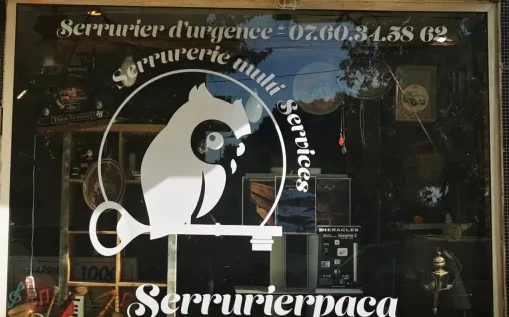 Toulon-dépannages-d'urgence-de-serrurerie
