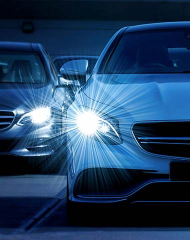 Reproduction de Clés pour Véhicules