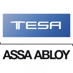 serrure Fichet - Tesa