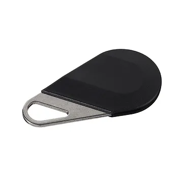 copie de badges immeuble