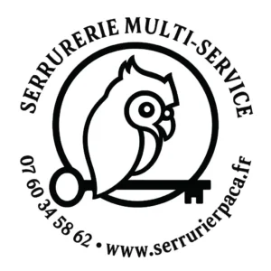 Serrurier à Toulon – Dépannage rapide 24h/24 Intervention rapide de serrurier à Toulon pour ouverture de porte, dépannage urgent et remplacement de serrure toutes marques.