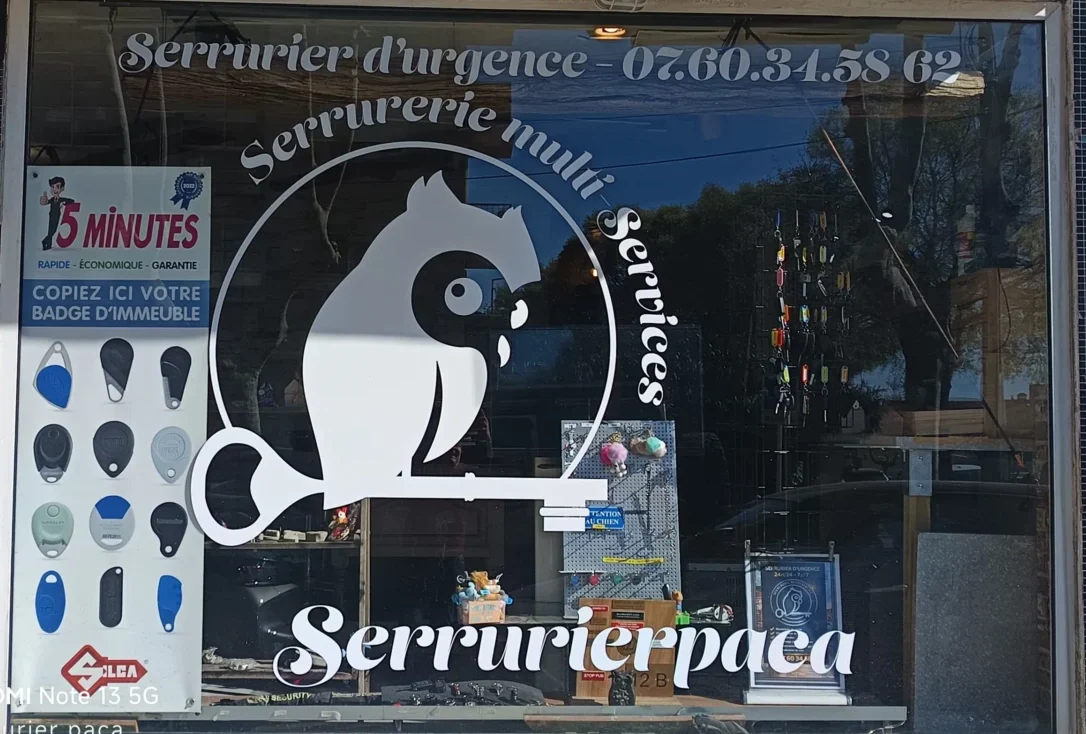 Changement de serrure à Toulon – Sécurisez votre logement rapidement avec un serrurier expert. Intervention rapide et devis gratuit.
