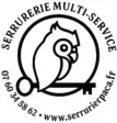 Serrurier Toulon dépannage 24h serrurerie multi-service