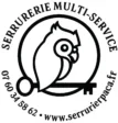 Serrurier à Toulon dépannage 24h serrurerie multi-service