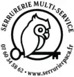 Boutique de serrurerie et clés minute à Toulon, Serrurier PACA